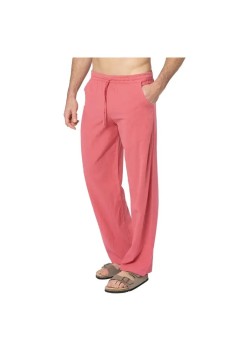 PANTALÓN LARGO DE VERANO.