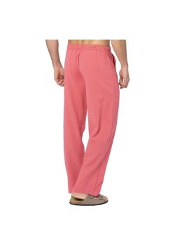 PANTALÓN LARGO DE VERANO. 2