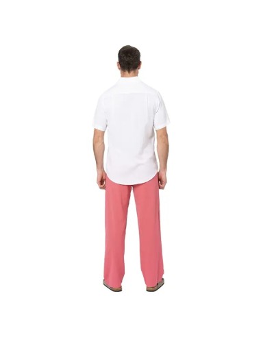 PANTALÓN LARGO DE VERANO.