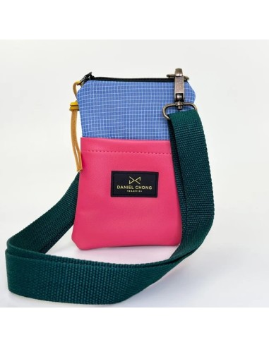 BOLSO MÓVIL IMPERMEABLE.