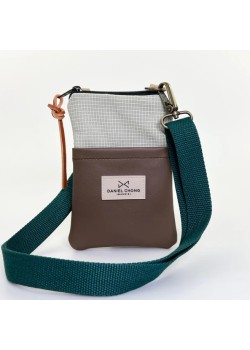 BOLSO MÓVIL IMPERMEABLE.