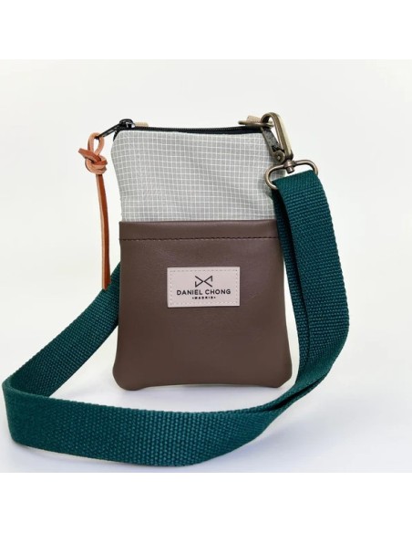 BOLSO MÓVIL IMPERMEABLE.