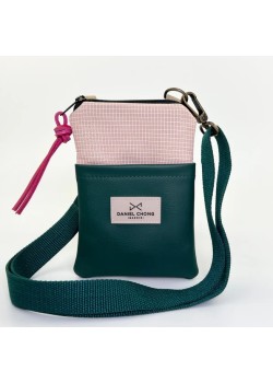 BOLSO MÓVIL IMPERMEABLE.