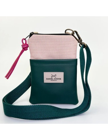 BOLSO MÓVIL IMPERMEABLE.