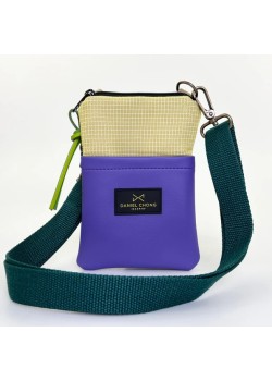 BOLSO MÓVIL IMPERMEABLE.