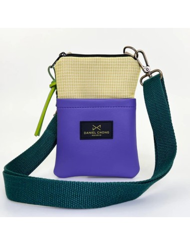 BOLSO MÓVIL IMPERMEABLE.