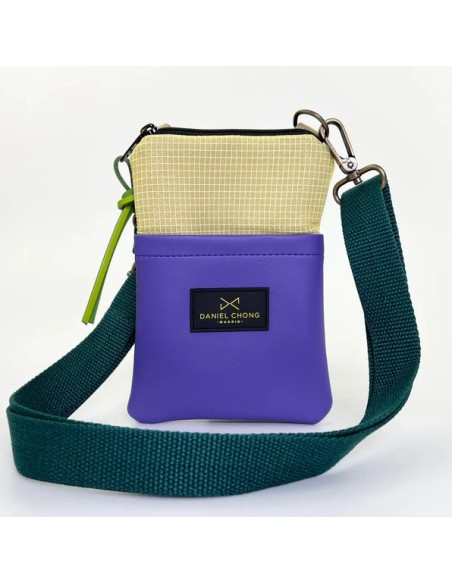 BOLSO MÓVIL IMPERMEABLE.
