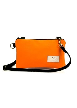 BANDOLERA MINI IMPERMEABLE.