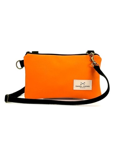 BANDOLERA MINI IMPERMEABLE.