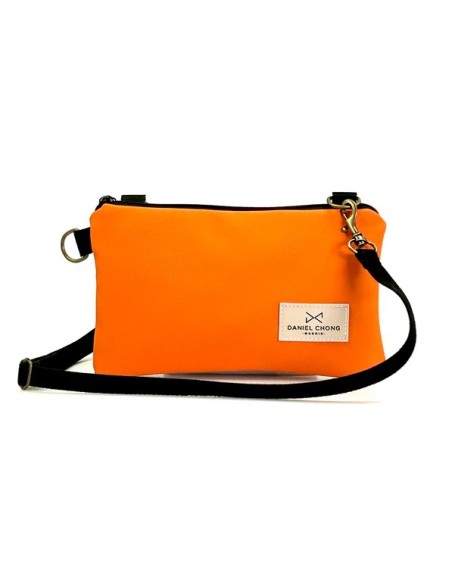 BANDOLERA MINI IMPERMEABLE.