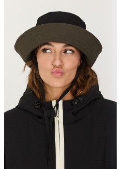 GORRO ANJARA.