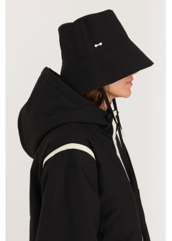GORRO ANJARA. 2