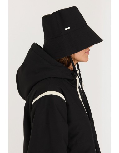 GORRO ANJARA.