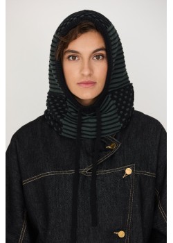 GORRO XANO.