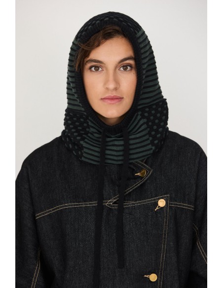 GORRO XANO.