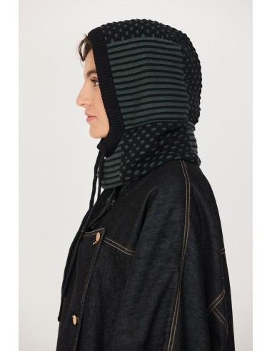 GORRO XANO.