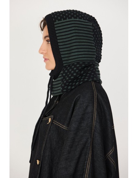 GORRO XANO.