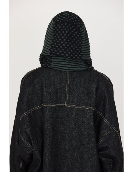 GORRO XANO.