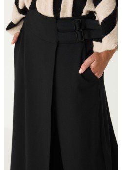 PANTALÓN ARAIKA.