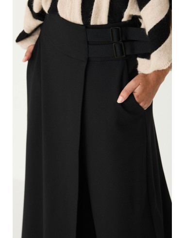 PANTALÓN ARAIKA.