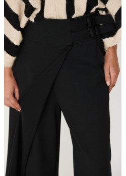 PANTALÓN ARAIKA. 2