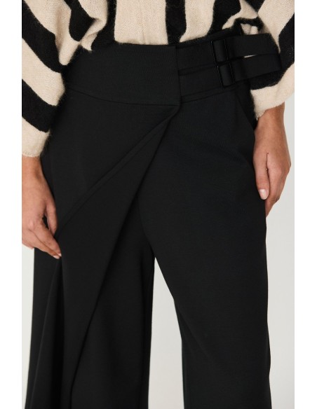PANTALÓN ARAIKA.