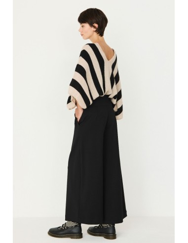 PANTALÓN ARAIKA.