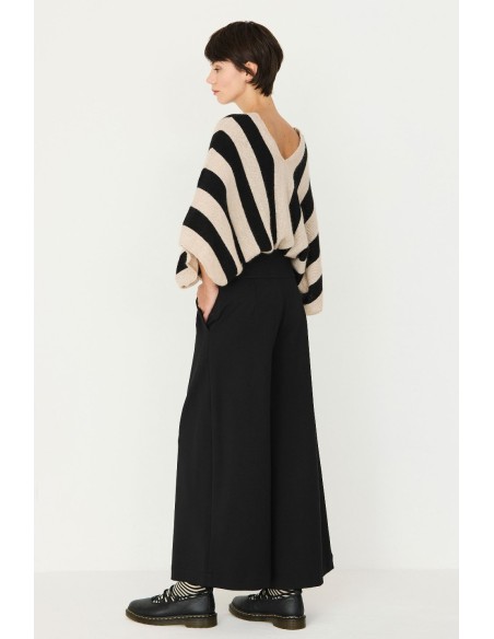 PANTALÓN ARAIKA.