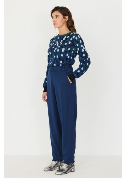 PANTALÓN MIRARI.