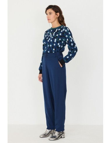 PANTALÓN MIRARI.