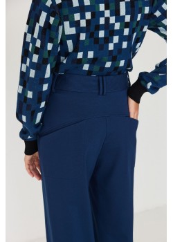 PANTALÓN MIRARI. 2