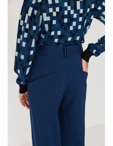 PANTALÓN MIRARI.