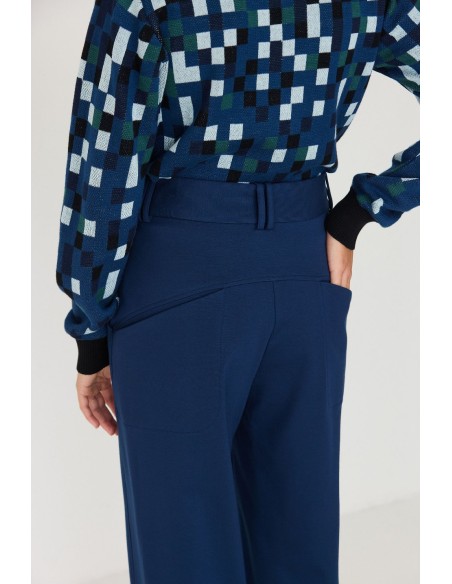 PANTALÓN MIRARI.