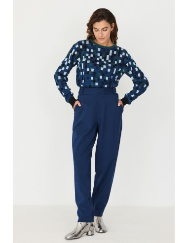 PANTALÓN MIRARI.