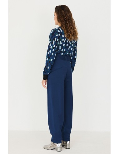 PANTALÓN MIRARI.
