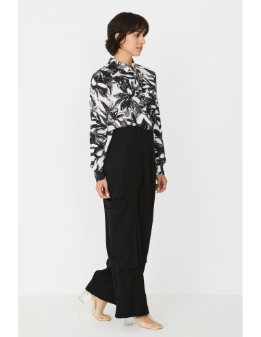 PANTALÓN AINES.