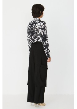PANTALÓN AINES. 2