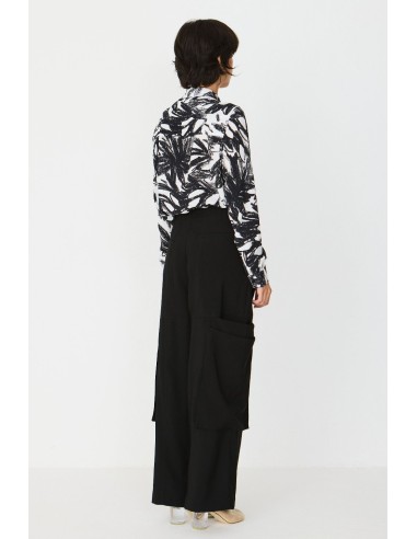PANTALÓN AINES.