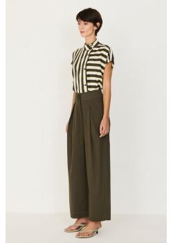 PANTALÓN EHIARA.