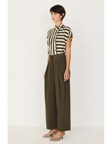 PANTALÓN EHIARA.