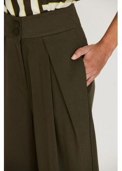 PANTALÓN EHIARA. 2