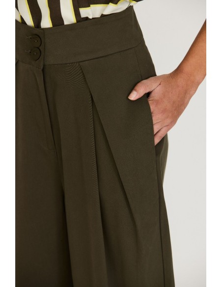 PANTALÓN EHIARA.
