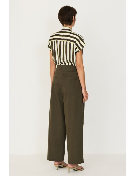 PANTALÓN EHIARA.