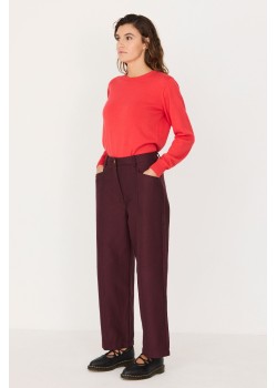 PANTALÓN AIZANE.
