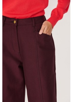 PANTALÓN AIZANE. 2