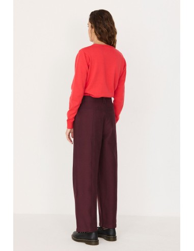 PANTALÓN AIZANE.