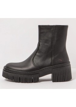 1374 NAPPA BLACK/YORK.