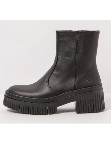 1374 NAPPA BLACK/YORK.