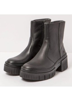 1374 NAPPA BLACK/YORK. 2