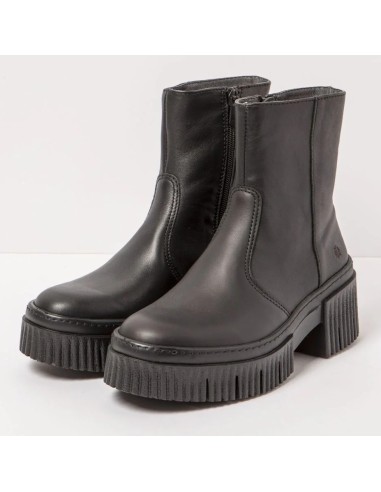 1374 NAPPA BLACK/YORK.